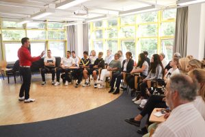 Mentor_Germany_kids